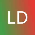 lagejournal.de favicon