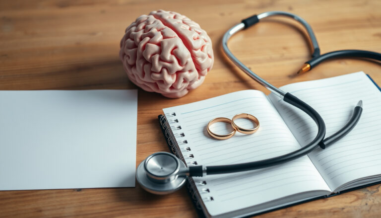 Mayim Bialik: Diagnose, Beziehungen, Wissenschaft und mehr