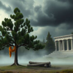 Percy Jackson: Handlung, Altersfreigabe, Staffel 2 und mehr