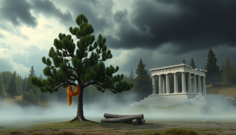 Percy Jackson: Handlung, Altersfreigabe, Staffel 2 und mehr